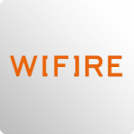 WiFire (NetByNet)
